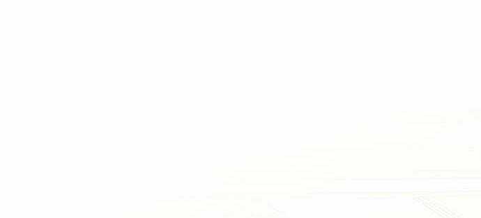 Nam Thứ Đình Công Thì Phải Làm Sao?! Chapter 13 trang 14