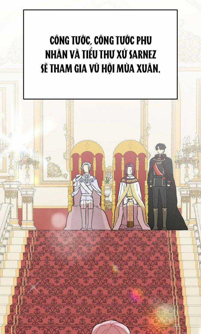 Nam Thứ Đình Công Thì Phải Làm Sao?! Chapter 13 trang 15