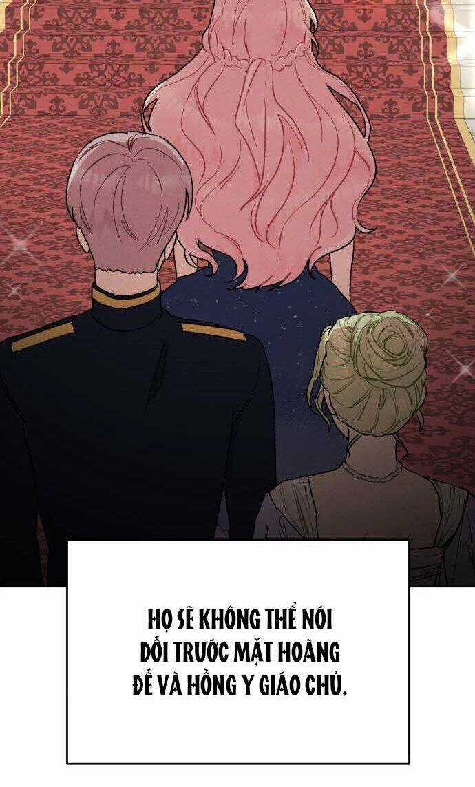 Nam Thứ Đình Công Thì Phải Làm Sao?! Chapter 13 trang 16