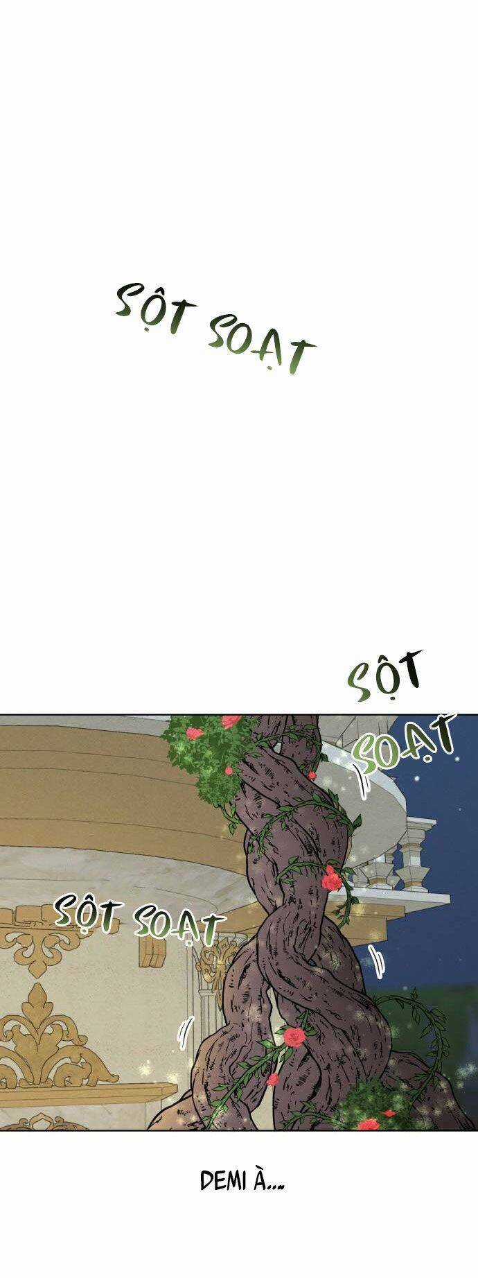 Nam Thứ Đình Công Thì Phải Làm Sao?! Chapter 13 trang 19