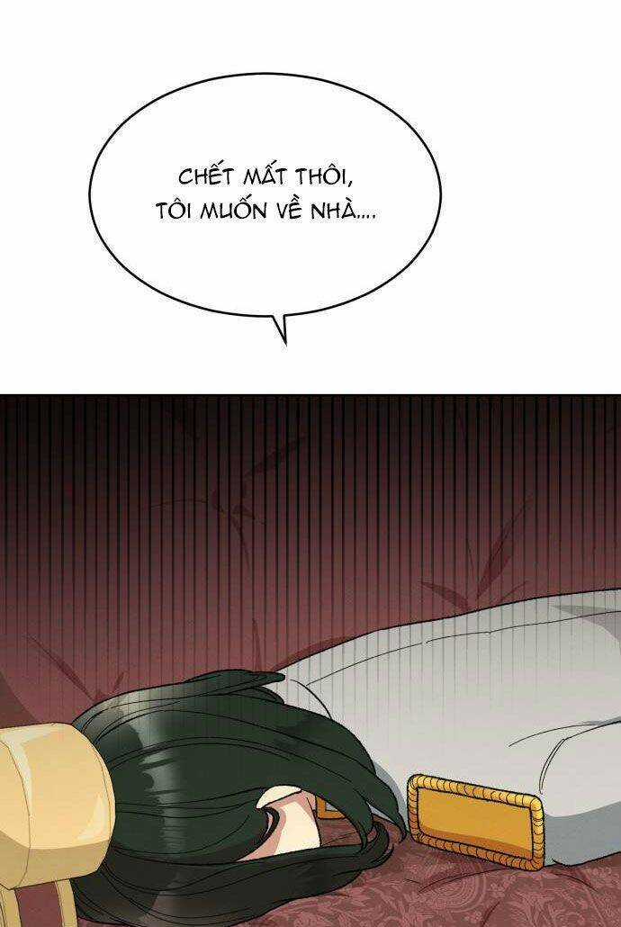 Nam Thứ Đình Công Thì Phải Làm Sao?! Chapter 13 trang 2