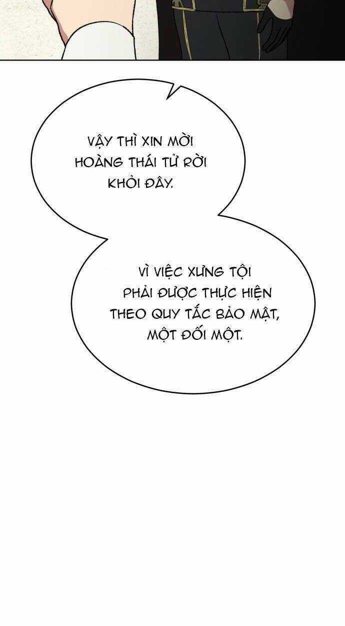 Nam Thứ Đình Công Thì Phải Làm Sao?! Chapter 13 trang 29