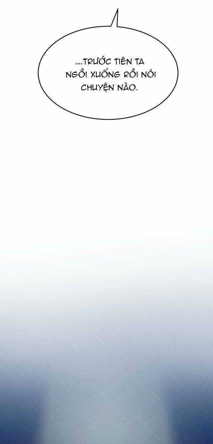 Nam Thứ Đình Công Thì Phải Làm Sao?! Chapter 13 trang 35