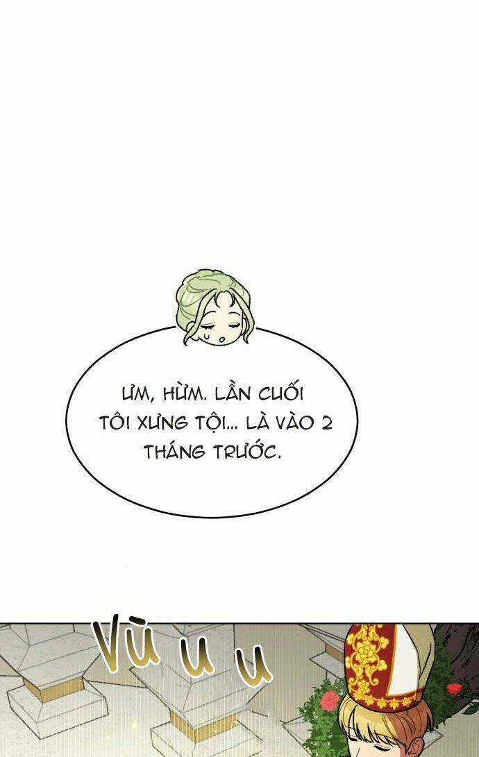 Nam Thứ Đình Công Thì Phải Làm Sao?! Chapter 13 trang 38