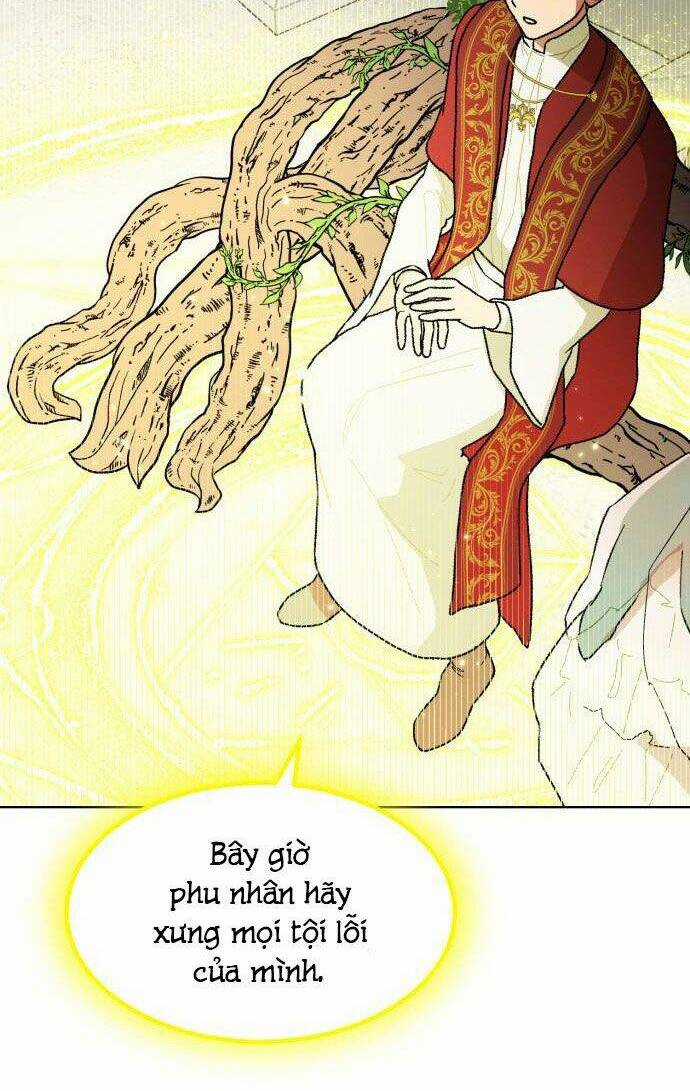 Nam Thứ Đình Công Thì Phải Làm Sao?! Chapter 13 trang 39