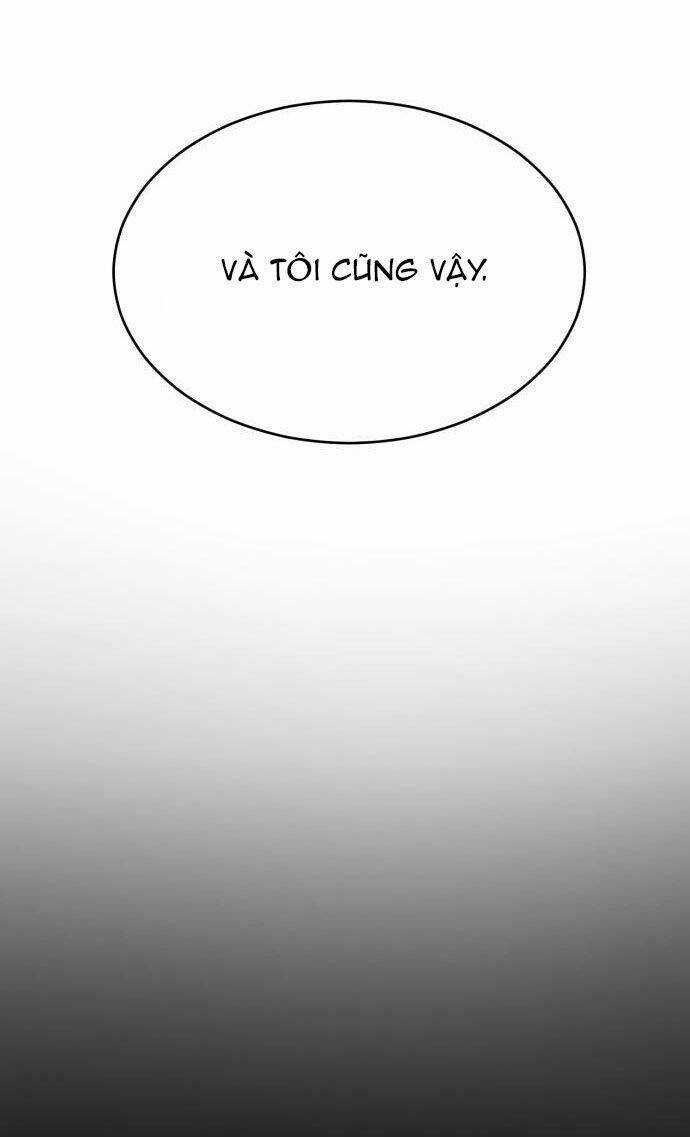 Nam Thứ Đình Công Thì Phải Làm Sao?! Chapter 13 trang 41