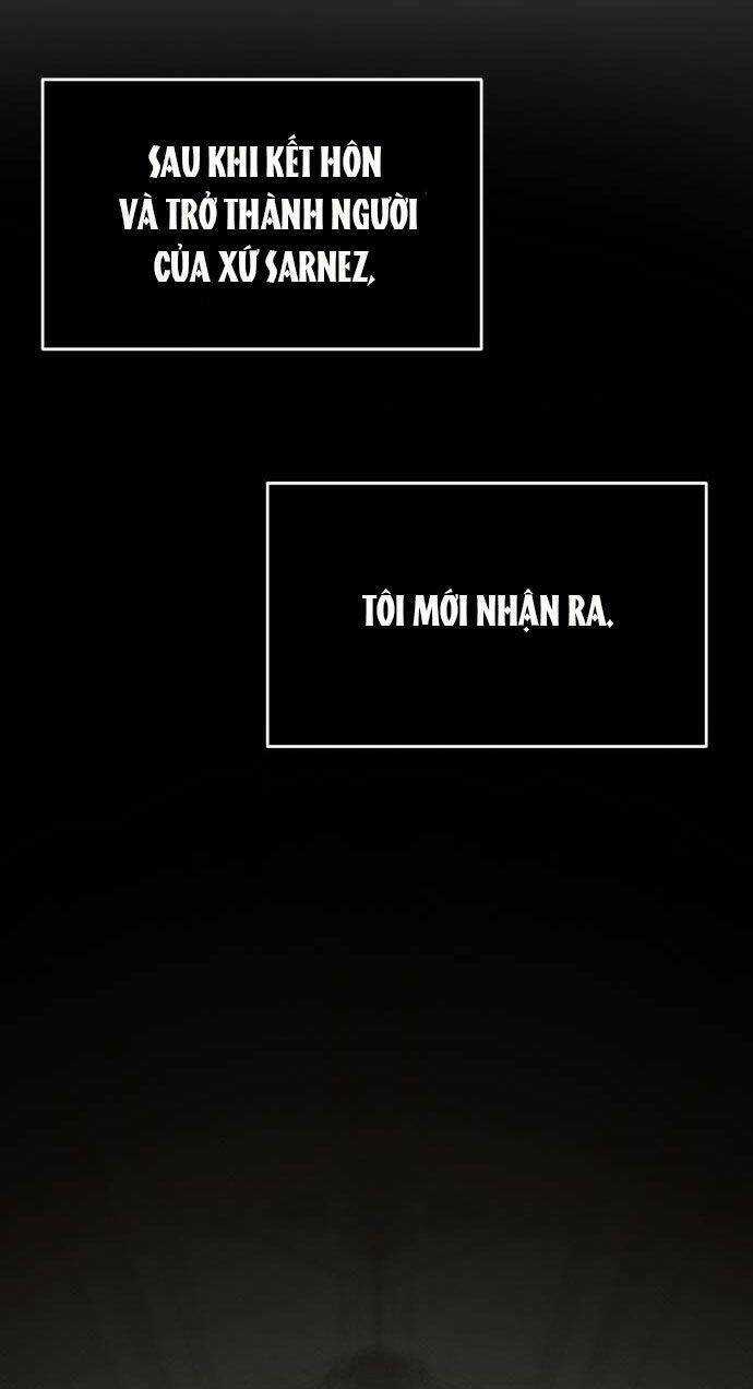 Nam Thứ Đình Công Thì Phải Làm Sao?! Chapter 13 trang 42