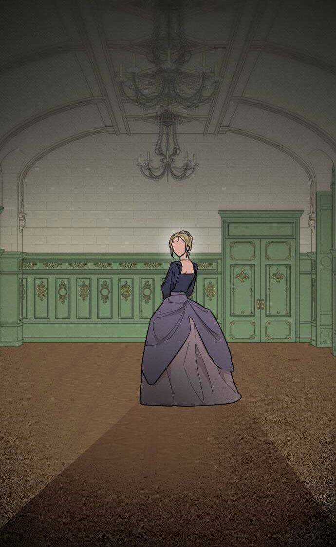 Nam Thứ Đình Công Thì Phải Làm Sao?! Chapter 13 trang 43