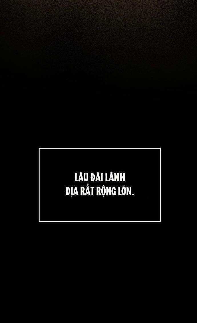 Nam Thứ Đình Công Thì Phải Làm Sao?! Chapter 13 trang 44