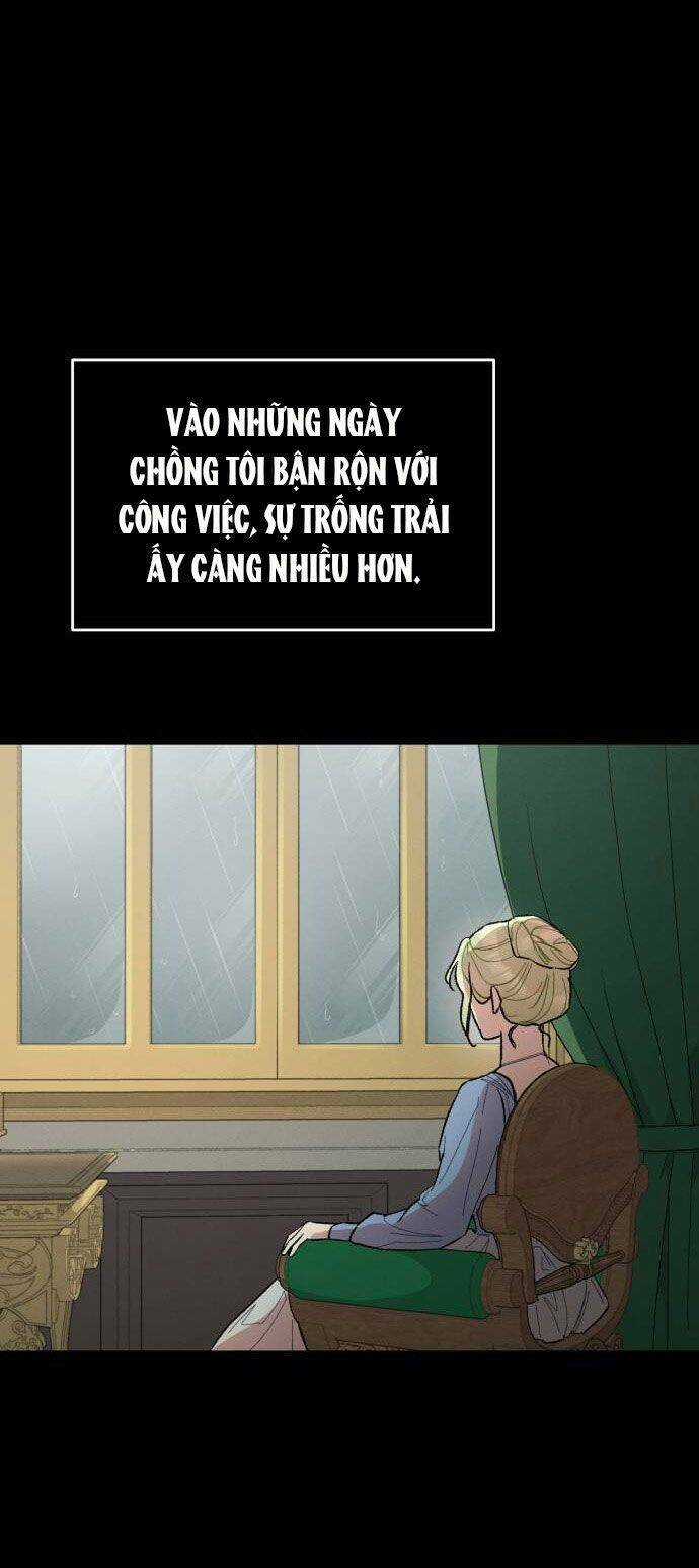 Nam Thứ Đình Công Thì Phải Làm Sao?! Chapter 13 trang 45