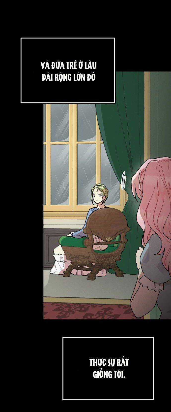 Nam Thứ Đình Công Thì Phải Làm Sao?! Chapter 13 trang 46