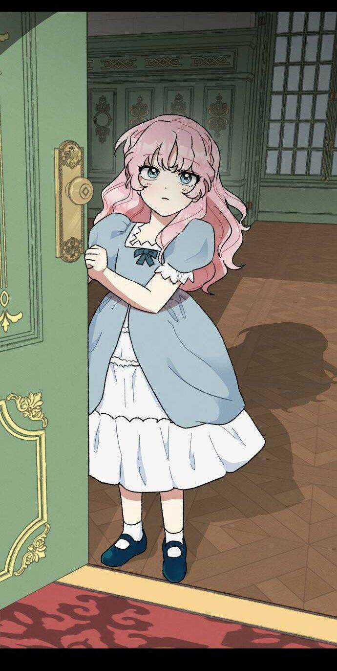 Nam Thứ Đình Công Thì Phải Làm Sao?! Chapter 13 trang 47