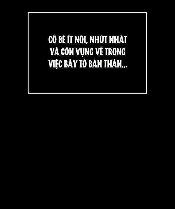 Nam Thứ Đình Công Thì Phải Làm Sao?! Chapter 13 trang 48