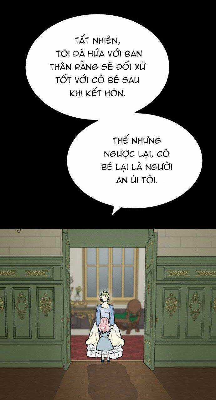 Nam Thứ Đình Công Thì Phải Làm Sao?! Chapter 13 trang 49