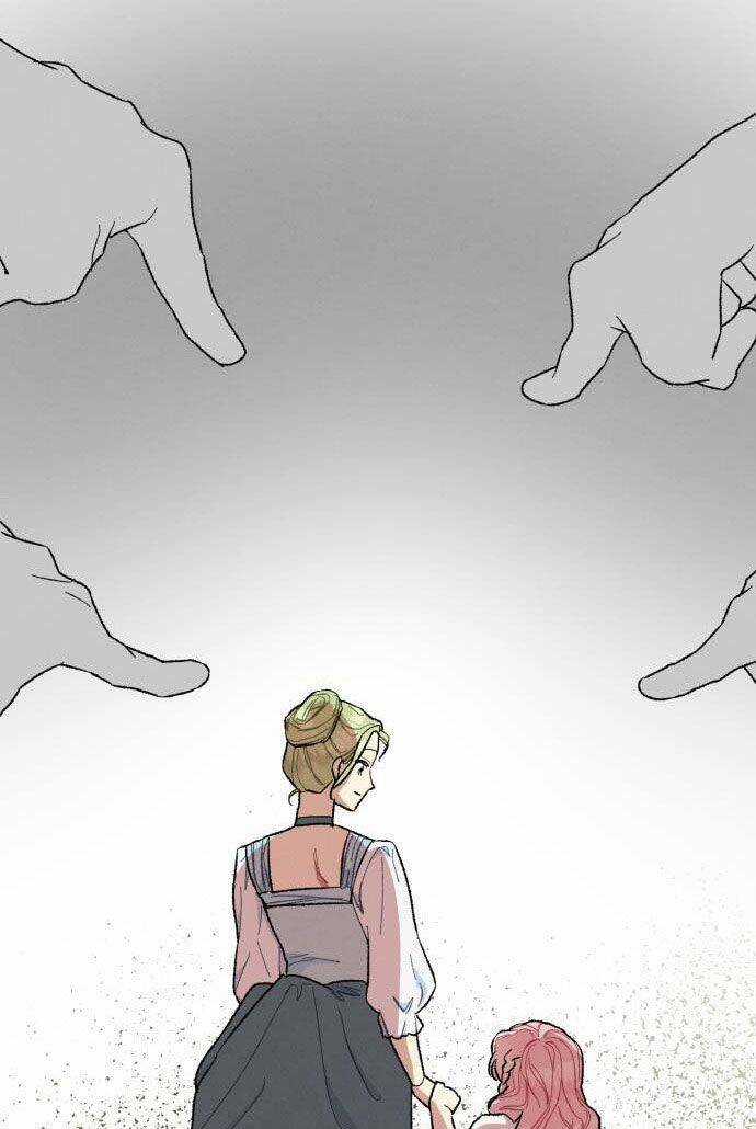 Nam Thứ Đình Công Thì Phải Làm Sao?! Chapter 13 trang 51