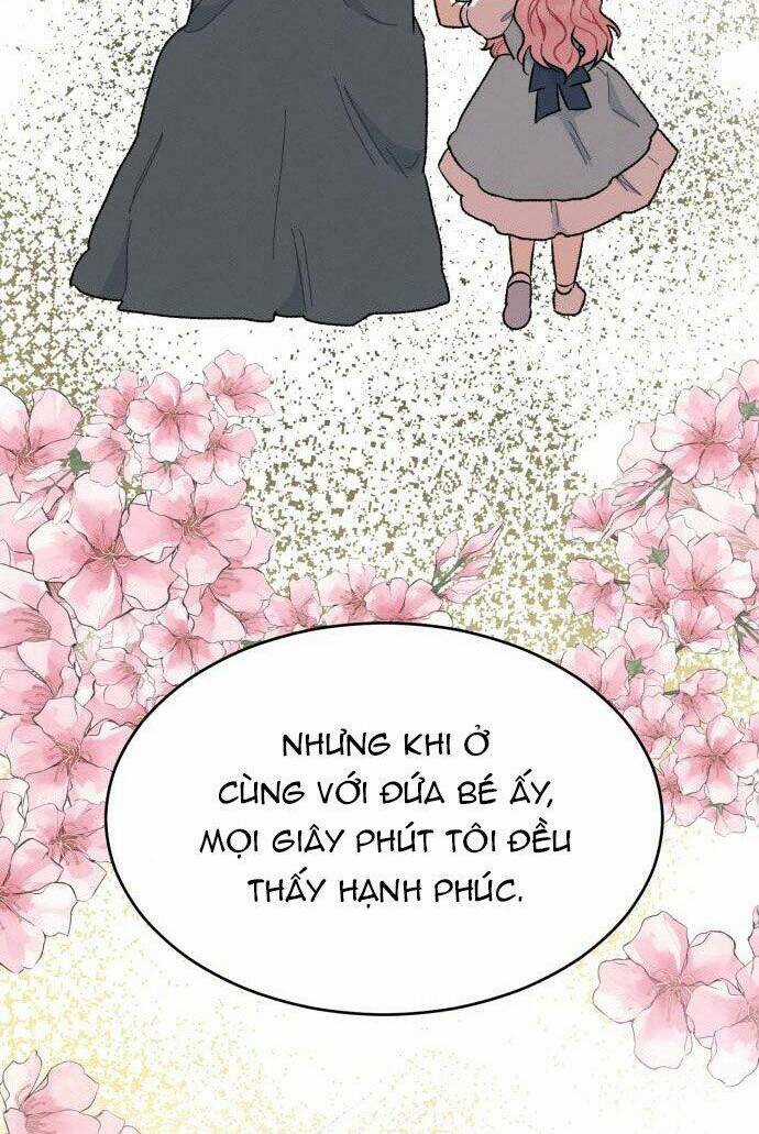 Nam Thứ Đình Công Thì Phải Làm Sao?! Chapter 13 trang 52