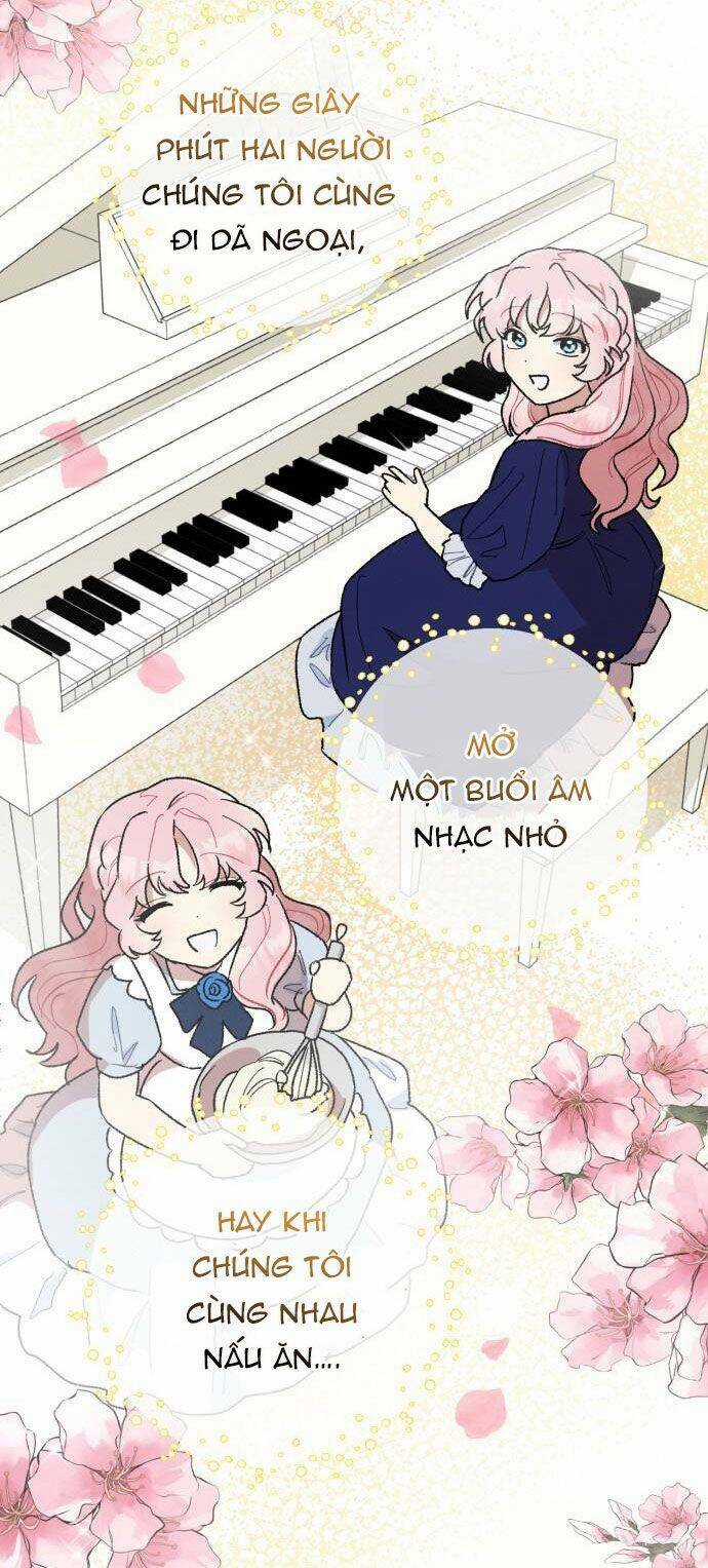 Nam Thứ Đình Công Thì Phải Làm Sao?! Chapter 13 trang 53