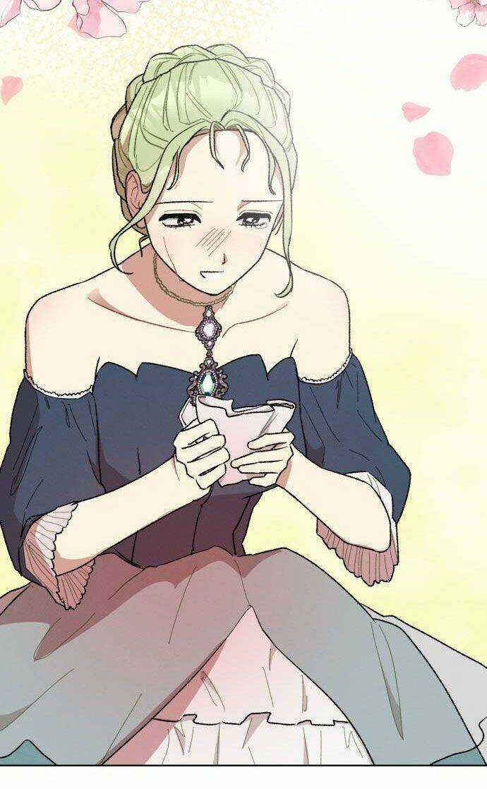 Nam Thứ Đình Công Thì Phải Làm Sao?! Chapter 13 trang 54