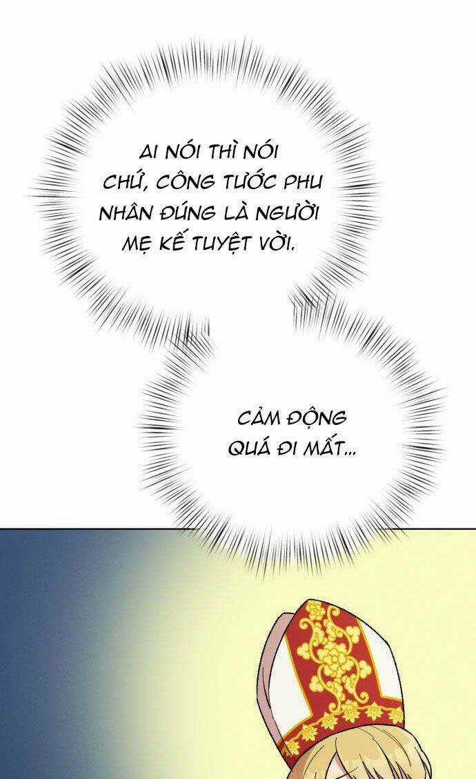 Nam Thứ Đình Công Thì Phải Làm Sao?! Chapter 13 trang 55