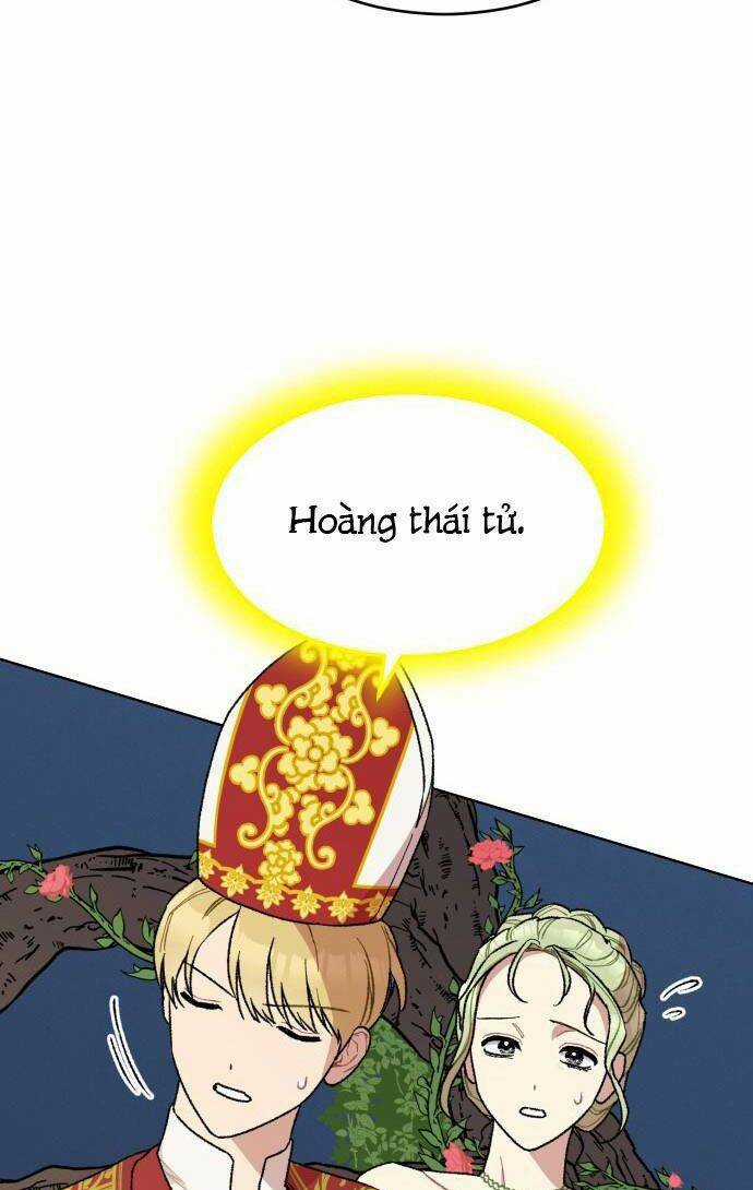 Nam Thứ Đình Công Thì Phải Làm Sao?! Chapter 13 trang 57