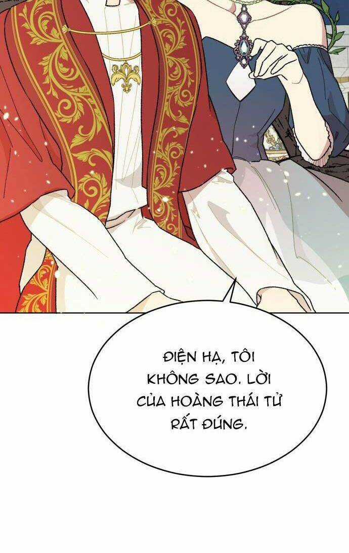 Nam Thứ Đình Công Thì Phải Làm Sao?! Chapter 13 trang 58