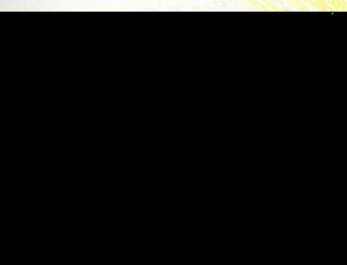 Nam Thứ Đình Công Thì Phải Làm Sao?! Chapter 13 trang 60