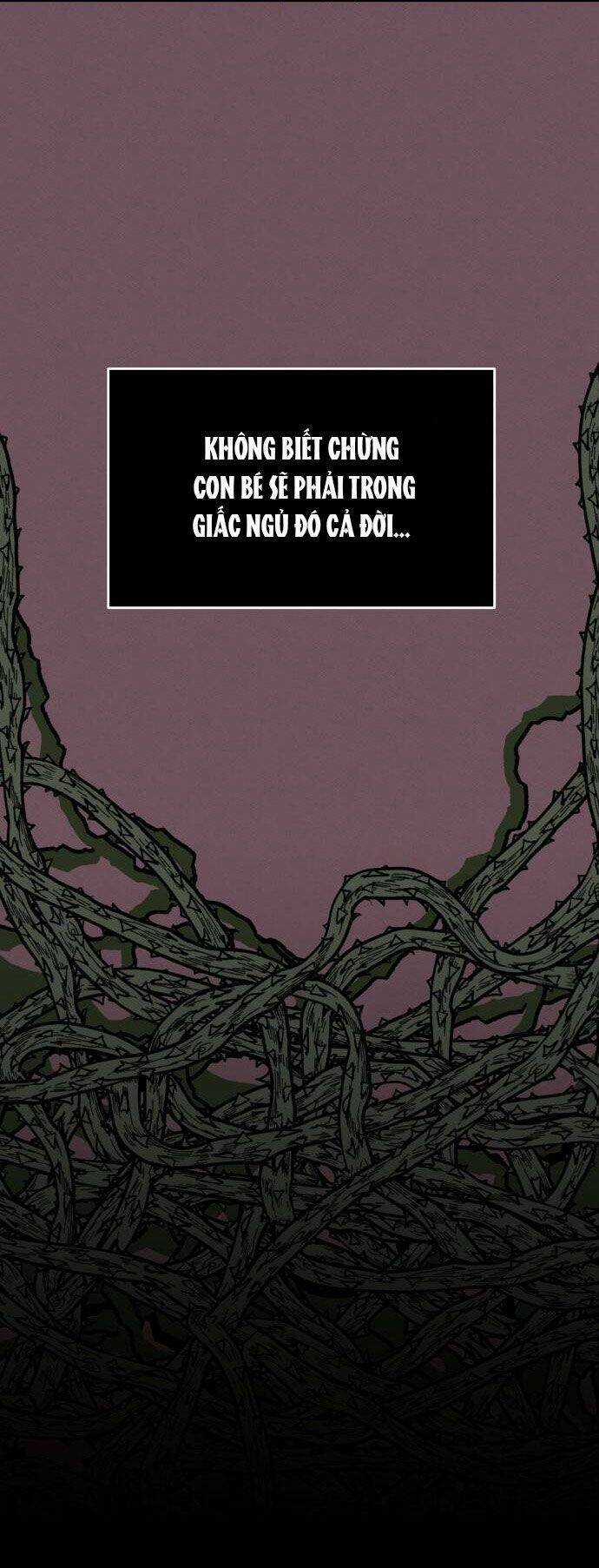 Nam Thứ Đình Công Thì Phải Làm Sao?! Chapter 13 trang 62