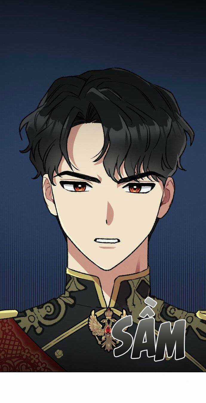 Nam Thứ Đình Công Thì Phải Làm Sao?! Chapter 13 trang 64