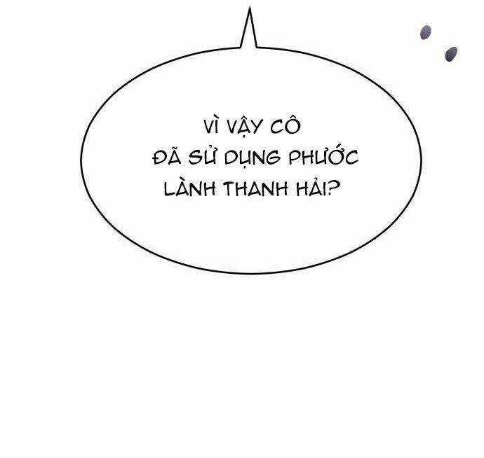 Nam Thứ Đình Công Thì Phải Làm Sao?! Chapter 13 trang 65