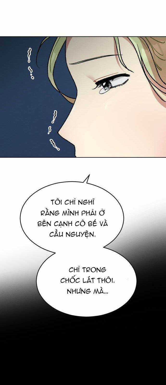 Nam Thứ Đình Công Thì Phải Làm Sao?! Chapter 13 trang 69