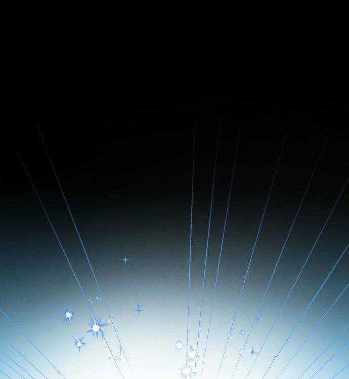 Nam Thứ Đình Công Thì Phải Làm Sao?! Chapter 13 trang 70