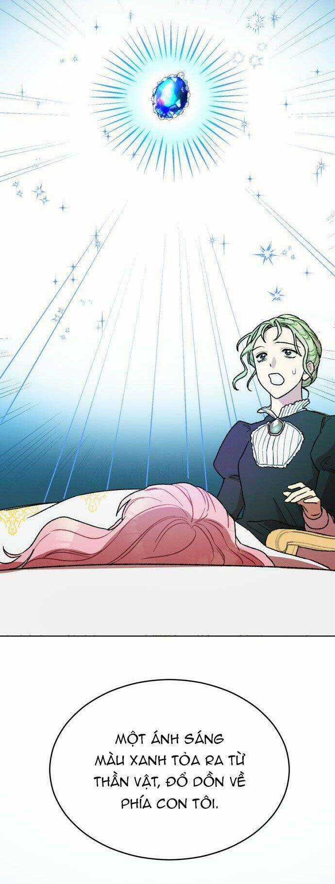 Nam Thứ Đình Công Thì Phải Làm Sao?! Chapter 13 trang 71