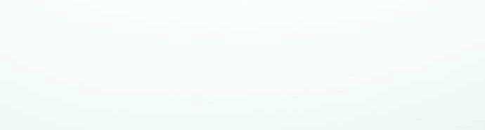 Nam Thứ Đình Công Thì Phải Làm Sao?! Chapter 13 trang 72