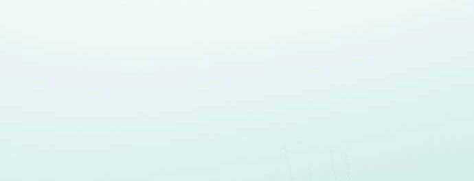 Nam Thứ Đình Công Thì Phải Làm Sao?! Chapter 13 trang 73