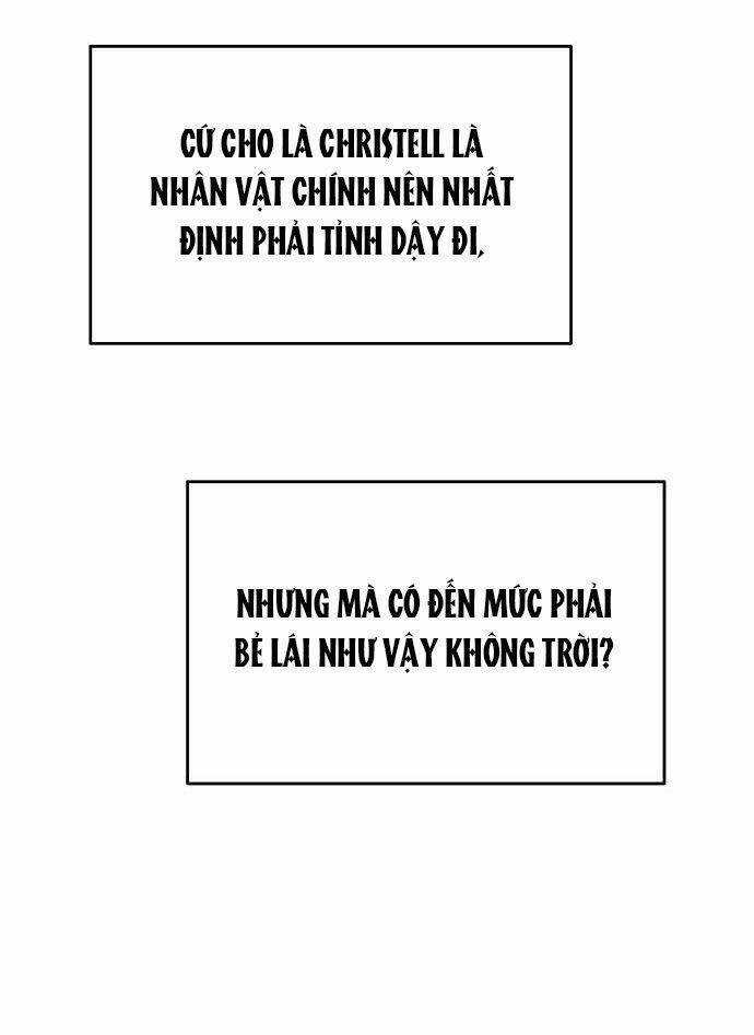 Nam Thứ Đình Công Thì Phải Làm Sao?! Chapter 13 trang 75