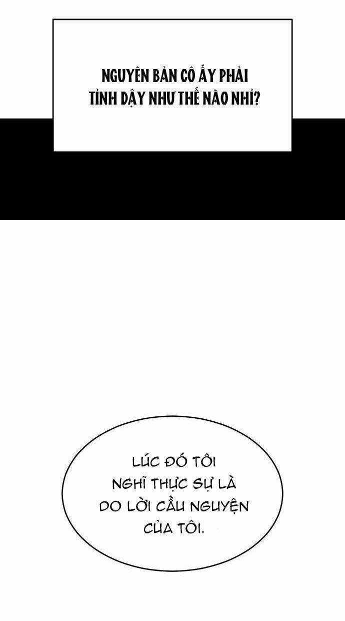 Nam Thứ Đình Công Thì Phải Làm Sao?! Chapter 13 trang 76