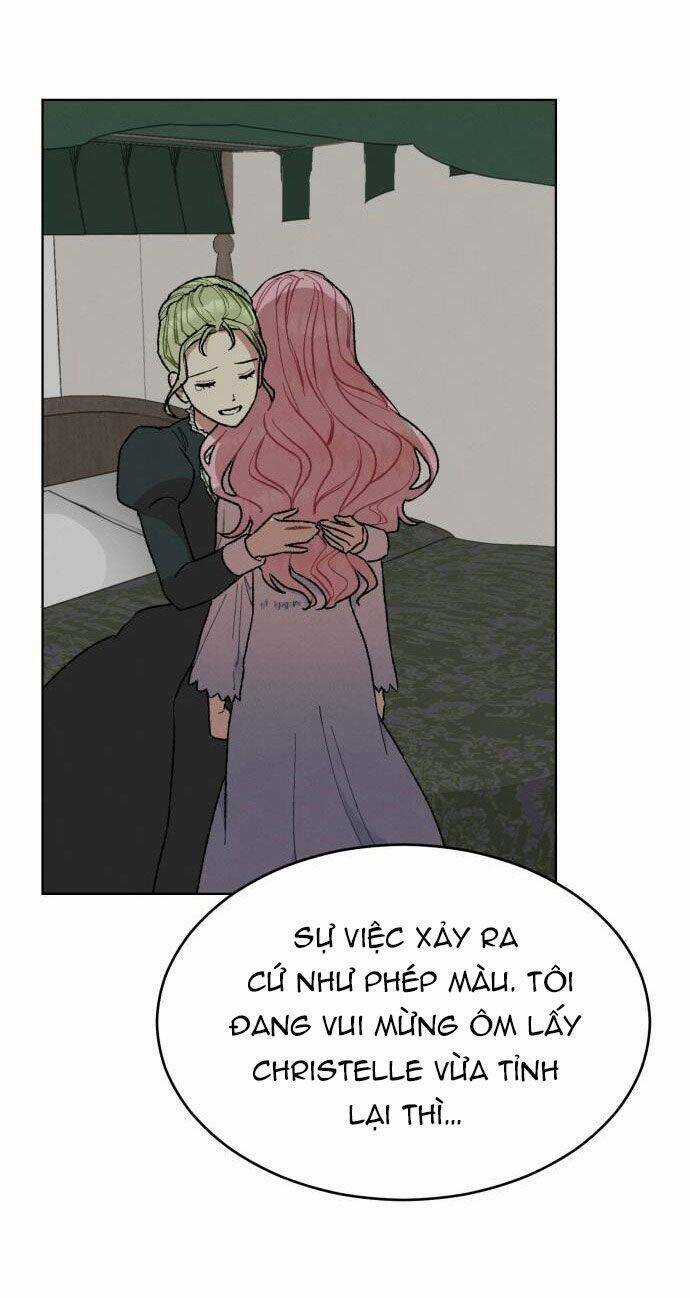 Nam Thứ Đình Công Thì Phải Làm Sao?! Chapter 13 trang 77