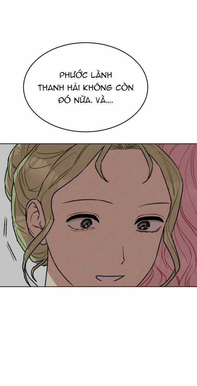 Nam Thứ Đình Công Thì Phải Làm Sao?! Chapter 13 trang 78