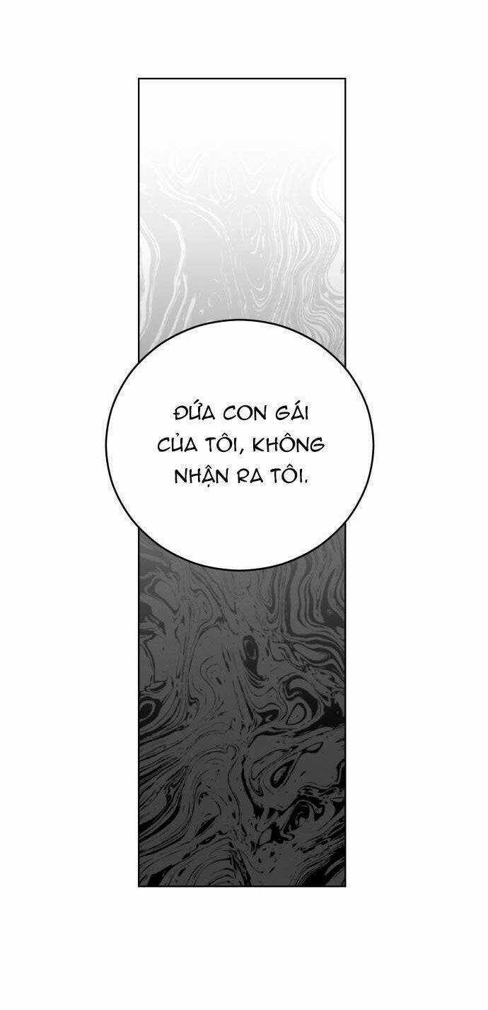 Nam Thứ Đình Công Thì Phải Làm Sao?! Chapter 13 trang 79