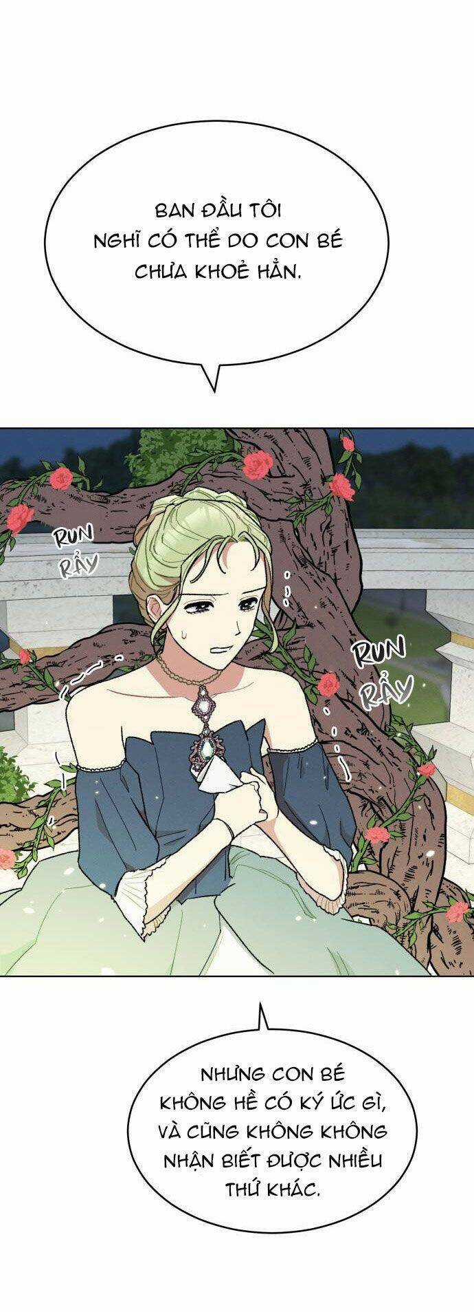 Nam Thứ Đình Công Thì Phải Làm Sao?! Chapter 13 trang 80