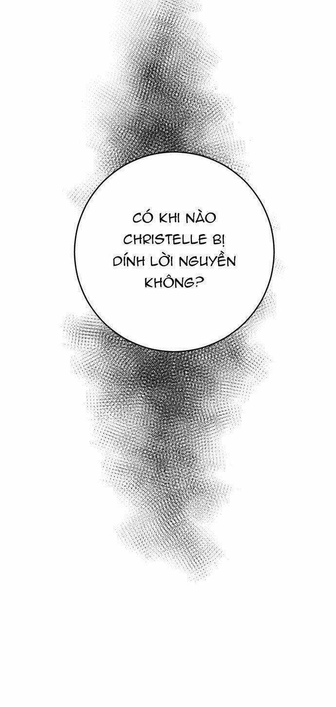 Nam Thứ Đình Công Thì Phải Làm Sao?! Chapter 13 trang 82