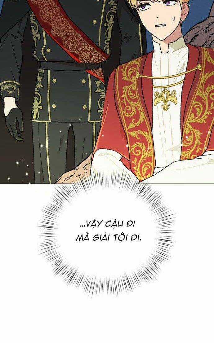 Nam Thứ Đình Công Thì Phải Làm Sao?! Chapter 13 trang 84