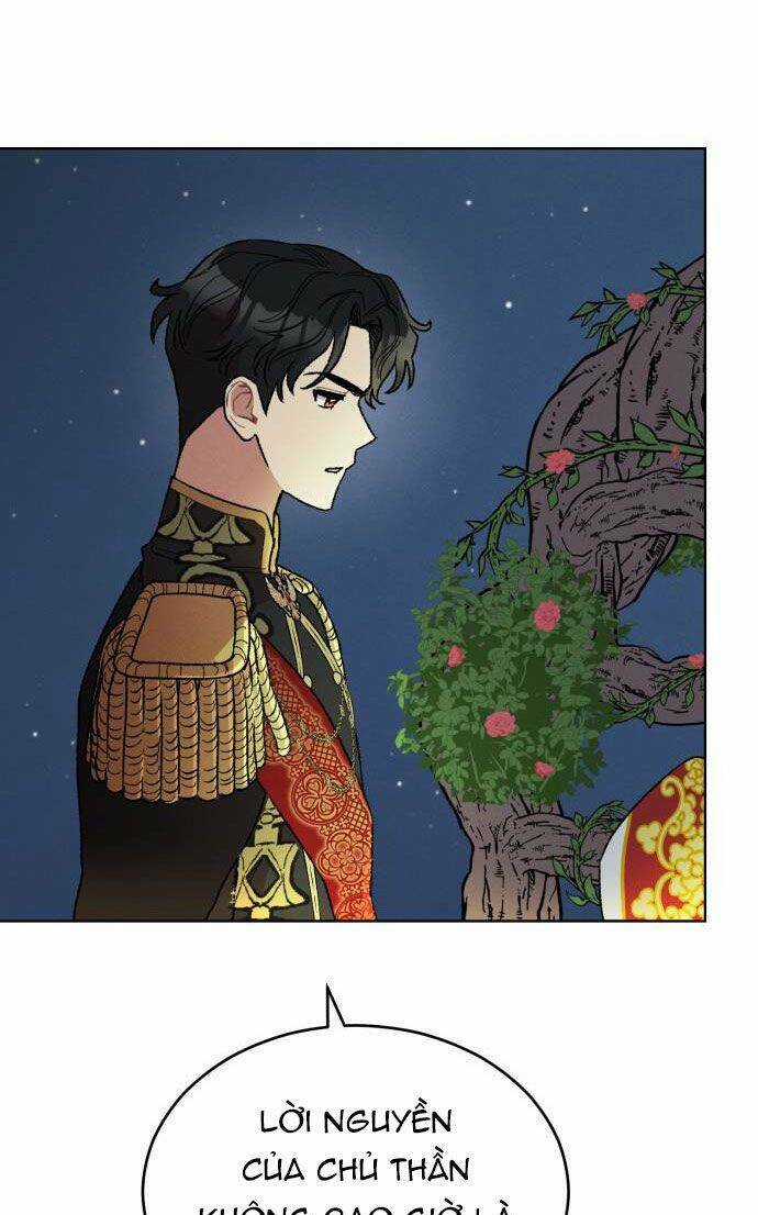 Nam Thứ Đình Công Thì Phải Làm Sao?! Chapter 13 trang 85