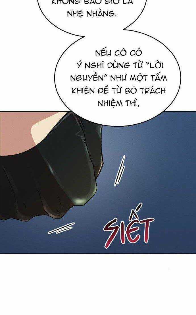 Nam Thứ Đình Công Thì Phải Làm Sao?! Chapter 13 trang 86