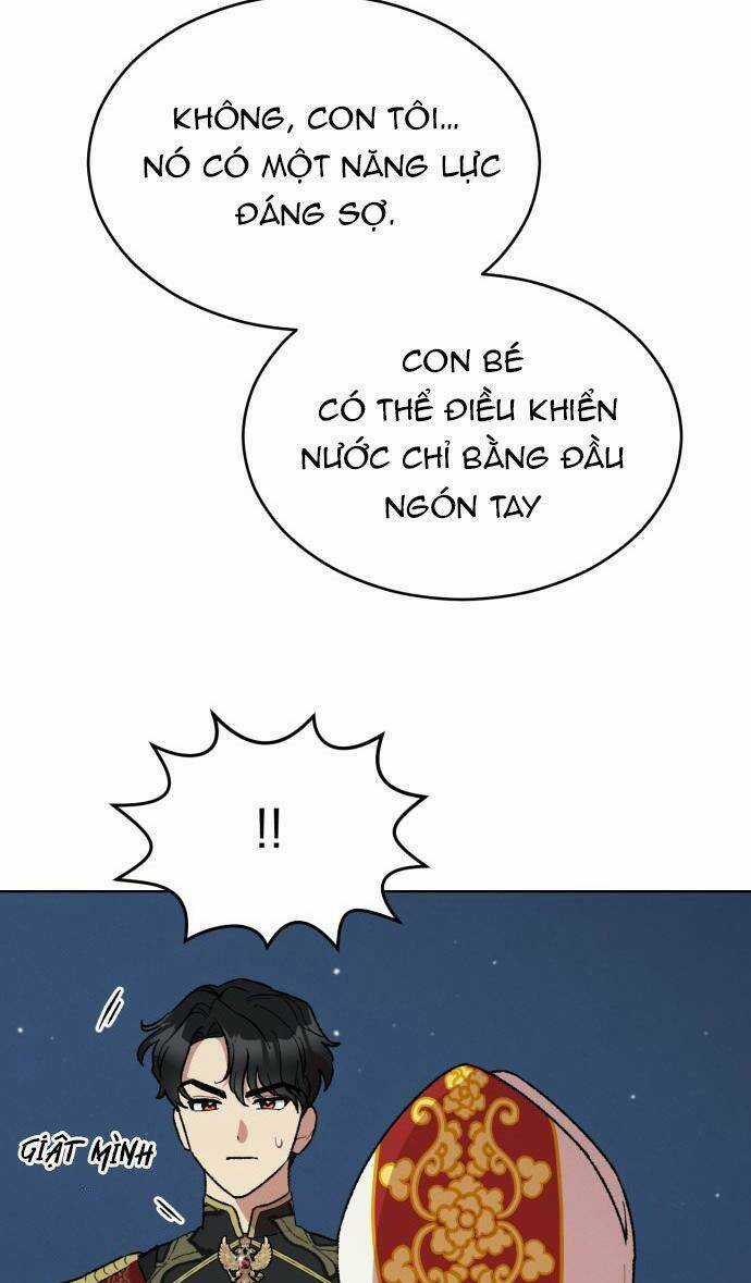 Nam Thứ Đình Công Thì Phải Làm Sao?! Chapter 13 trang 88