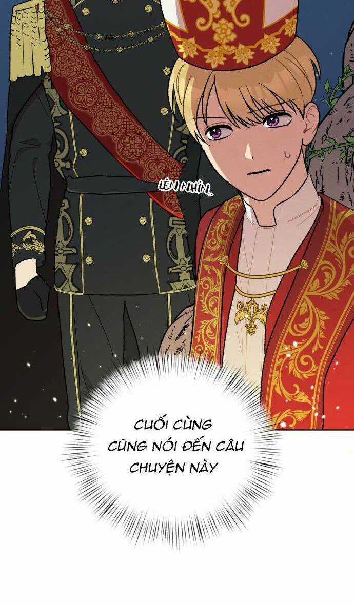 Nam Thứ Đình Công Thì Phải Làm Sao?! Chapter 13 trang 89