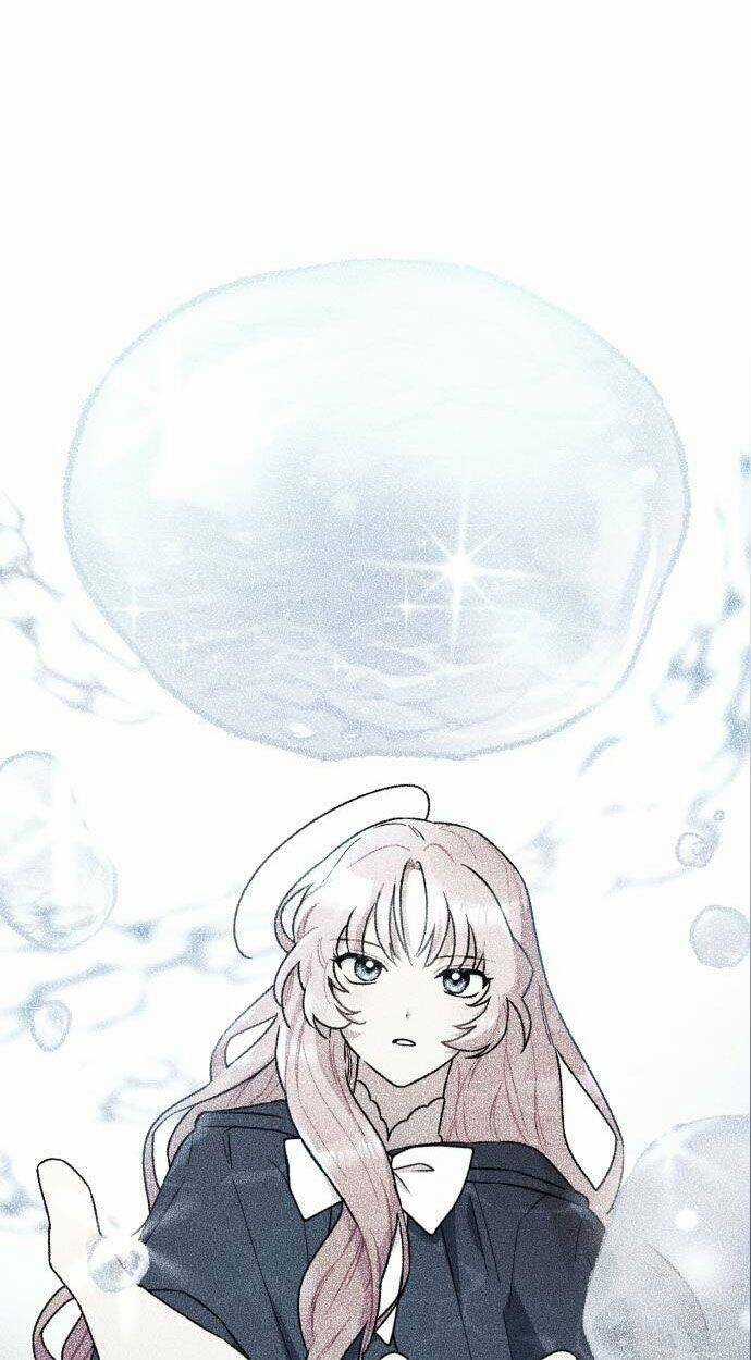 Nam Thứ Đình Công Thì Phải Làm Sao?! Chapter 13 trang 90