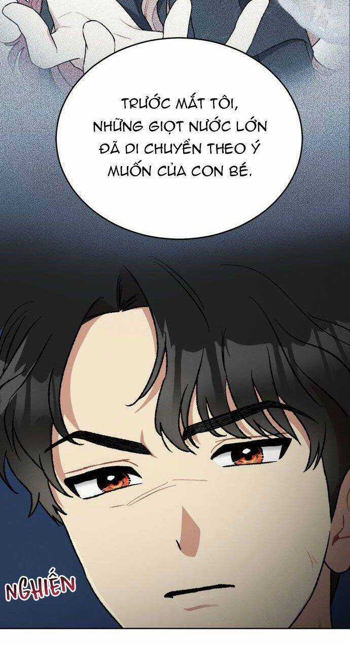 Nam Thứ Đình Công Thì Phải Làm Sao?! Chapter 13 trang 91