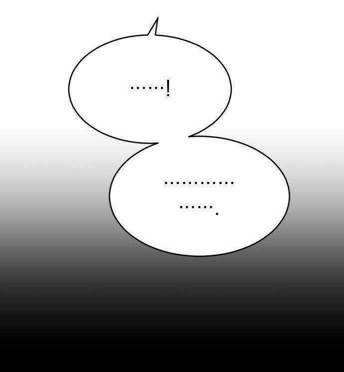 Nam Thứ Đình Công Thì Phải Làm Sao?! Chapter 13 trang 92