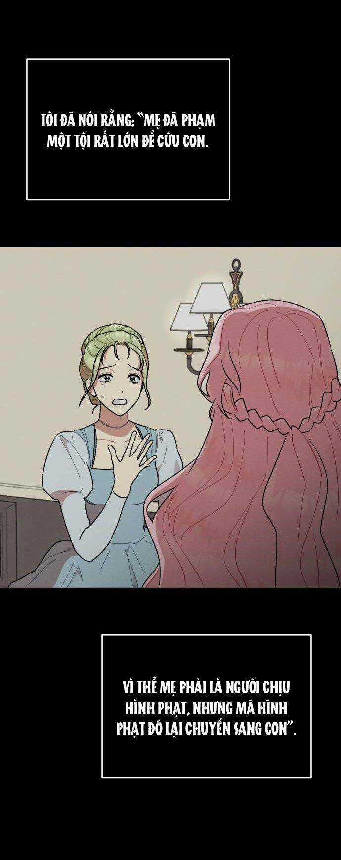 Nam Thứ Đình Công Thì Phải Làm Sao?! Chapter 13 trang 93